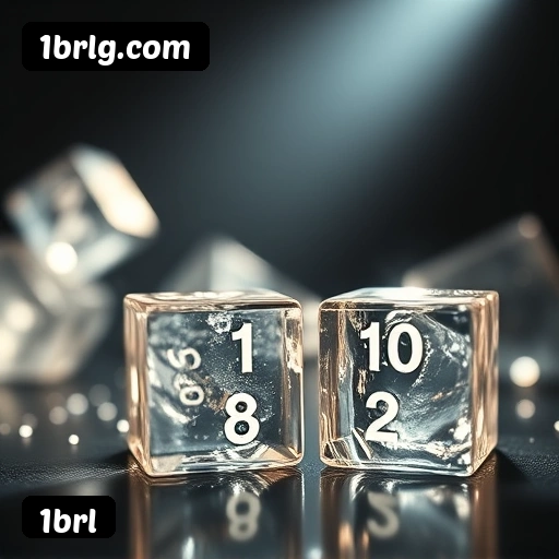 Jogos de Cassino Premium - Slots, Roleta, Blackjack e Dealer Ao Vivo