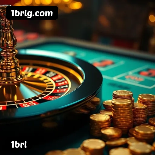 Imagem secundária de apoio para instalação do app 1brl