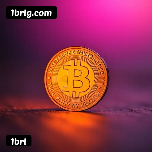 Benefícios do Login 1brl - Bônus e Vantagens Exclusivas