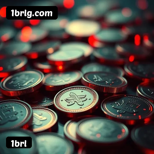 Sistema de Segurança Avançado 1brl - Criptografia e Proteção