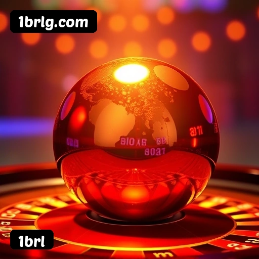 Coleção Premium de Slots 1brl - NetEnt, Pragmatic Play, Evolution