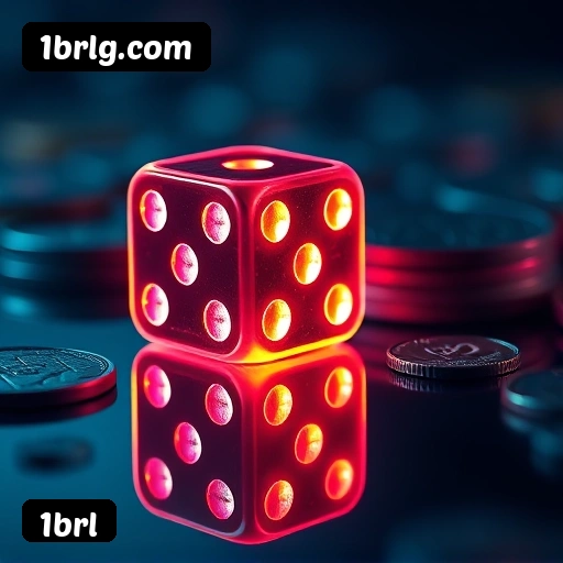 Jogos de Mesa Premium 1brl - Blackjack, Roleta, Baccarat