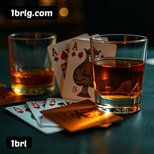 Prévia de conteúdo do canal Telegram 1brl
