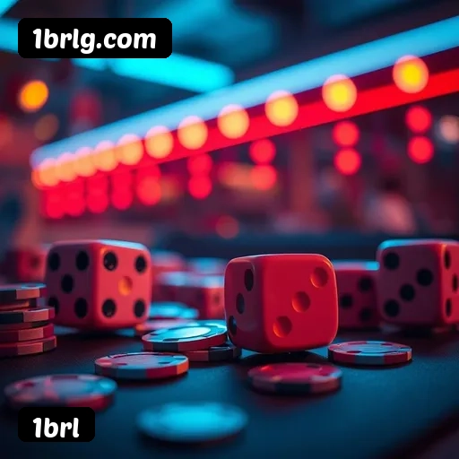 Campanha VIP de cashback no fim de semana